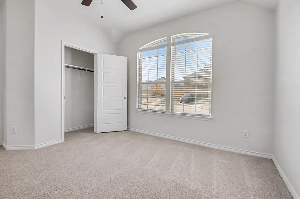 3616 Sabine Drive Little Elm, TX 75068