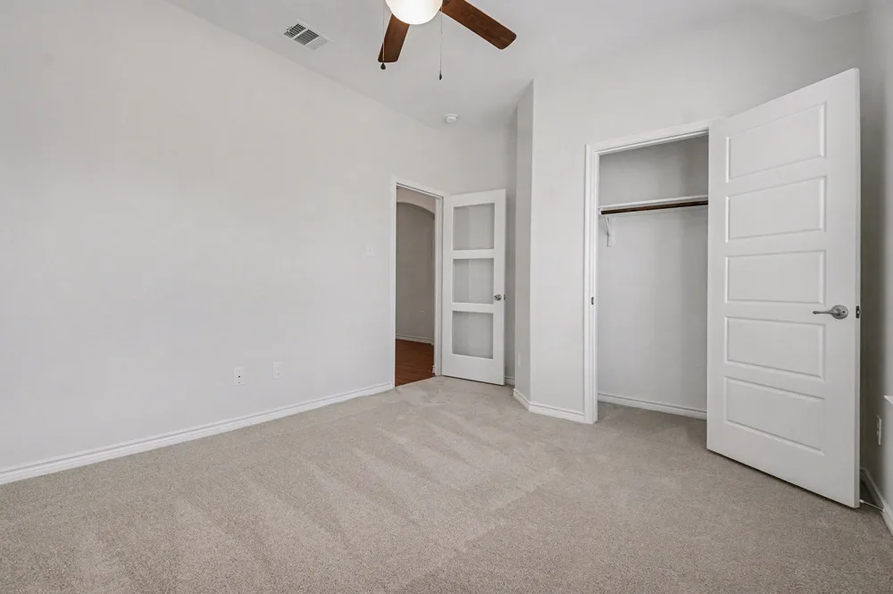 3616 Sabine Drive Little Elm, TX 75068
