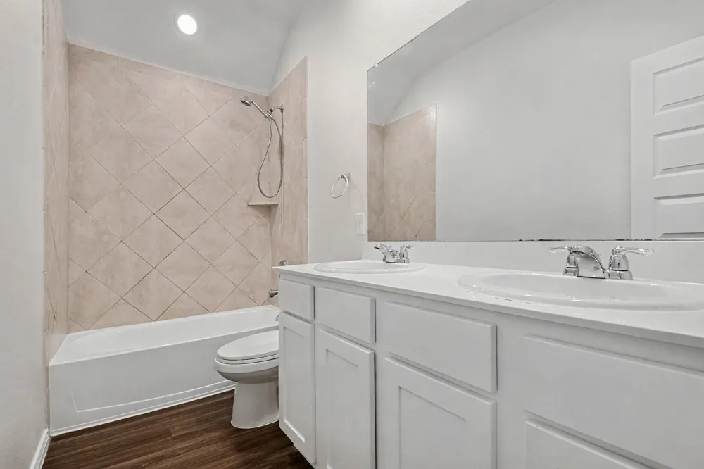 3616 Sabine Drive Little Elm, TX 75068