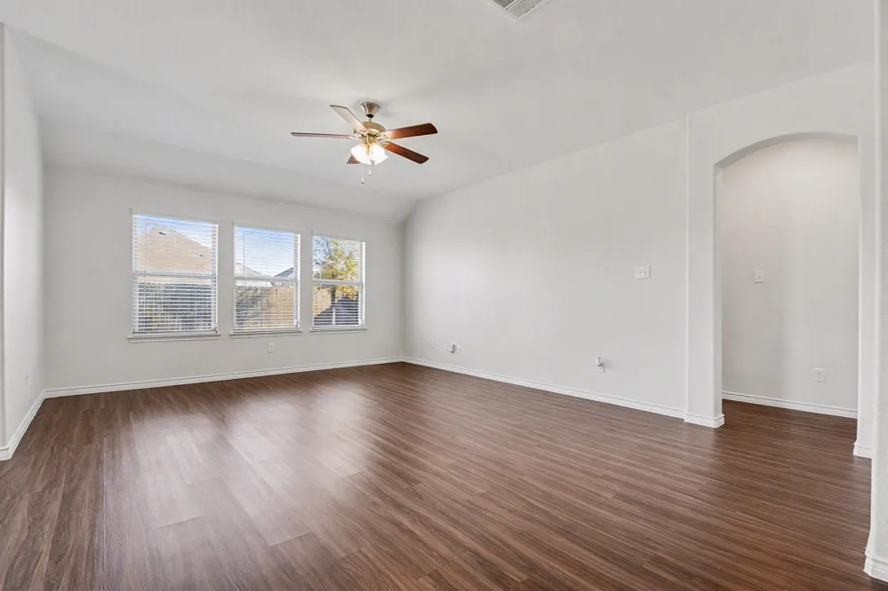 3616 Sabine Drive Little Elm, TX 75068