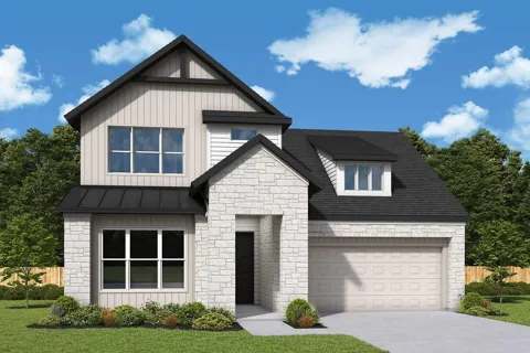 7743 Blue Heron Drive