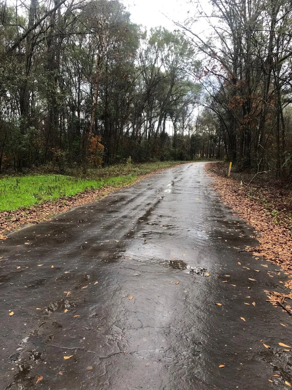 20894 Franklin Drive Troup, TX 75789