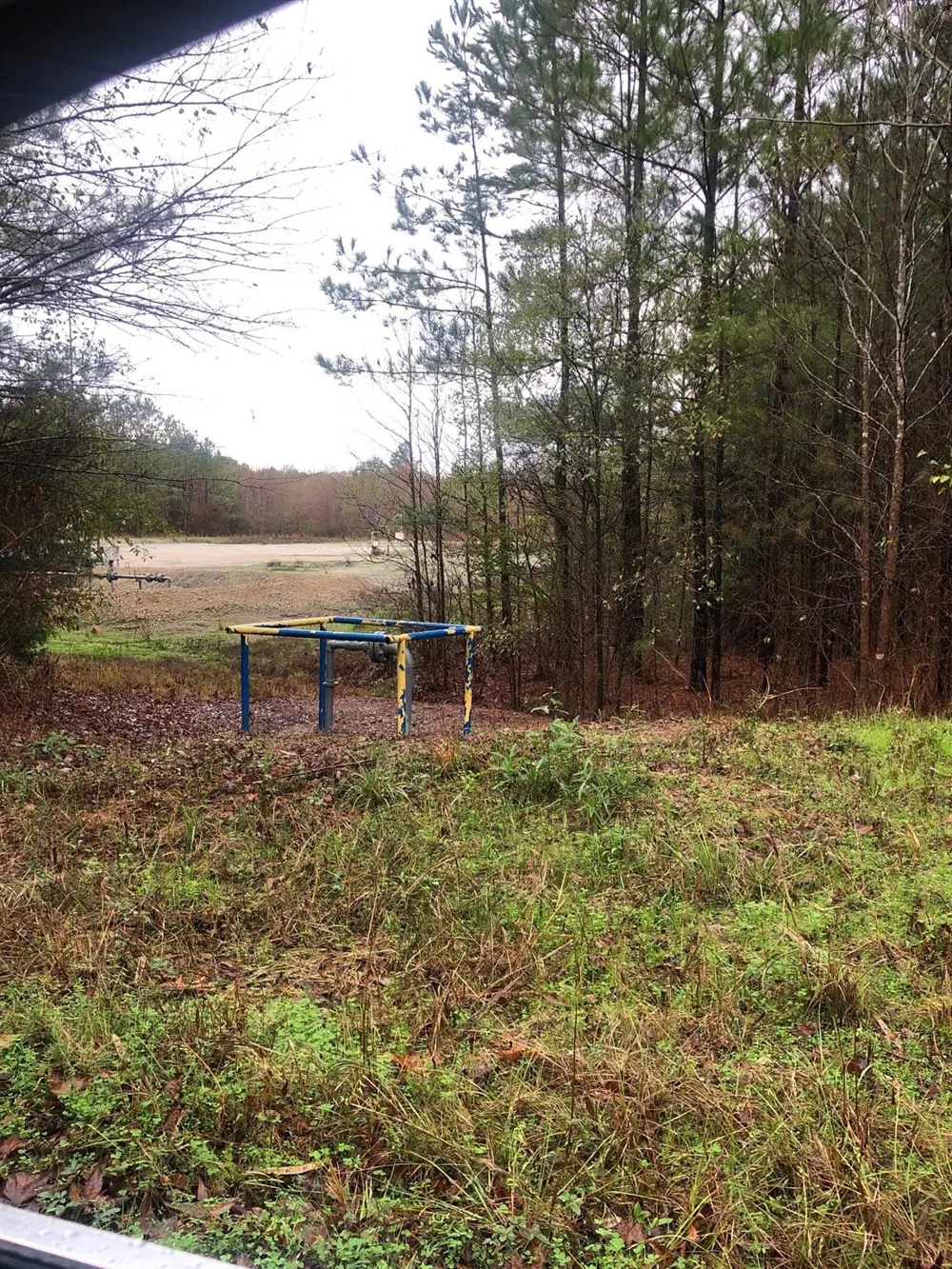 20894 Franklin Drive Troup, TX 75789