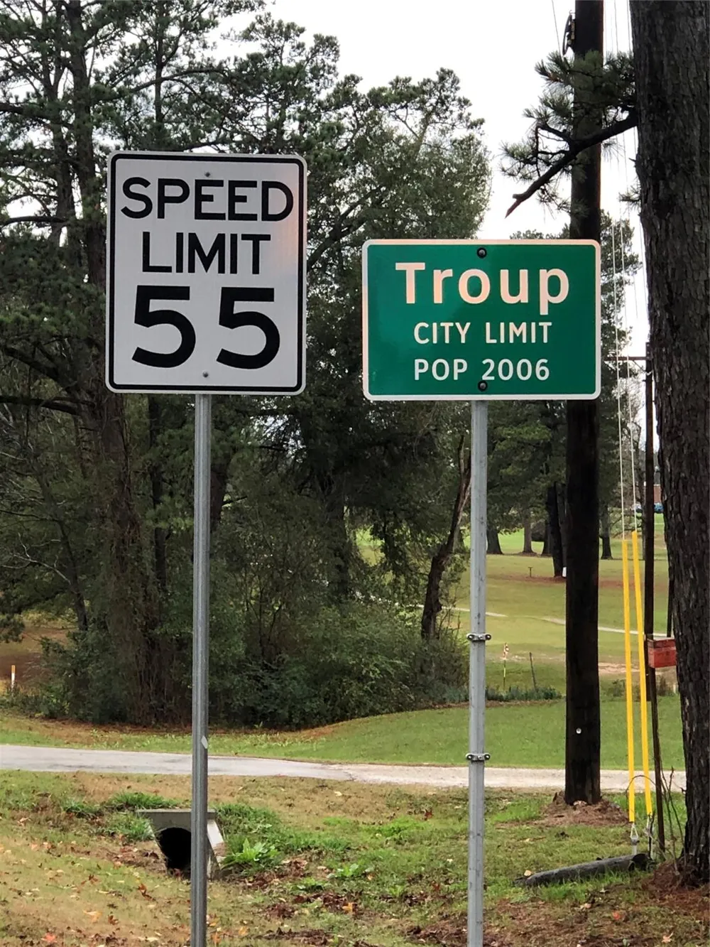 20894 Franklin Drive Troup, TX 75789