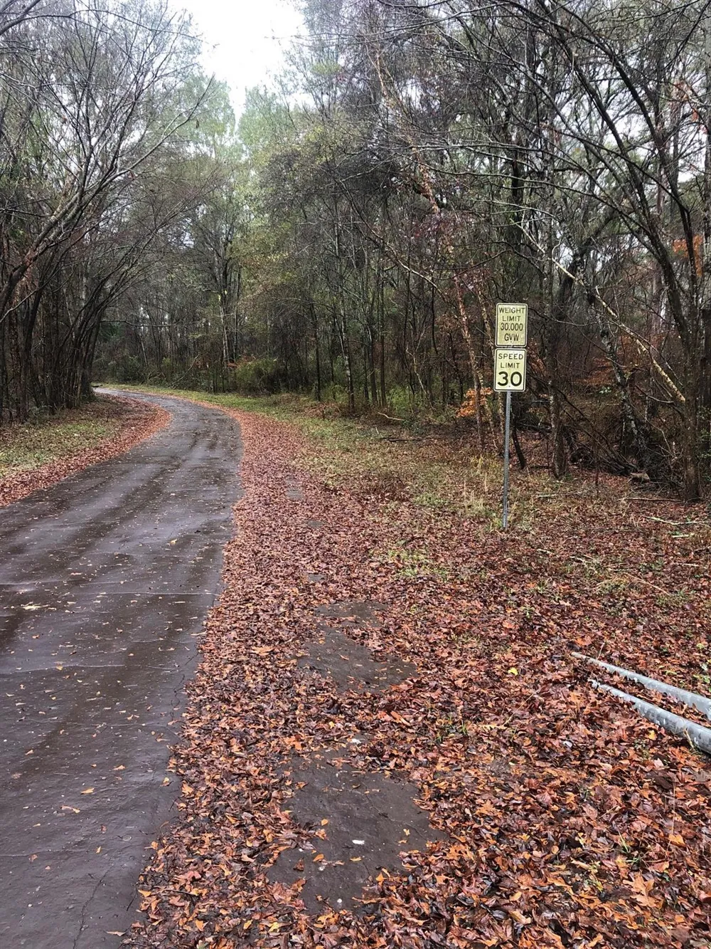 20894 Franklin Drive Troup, TX 75789