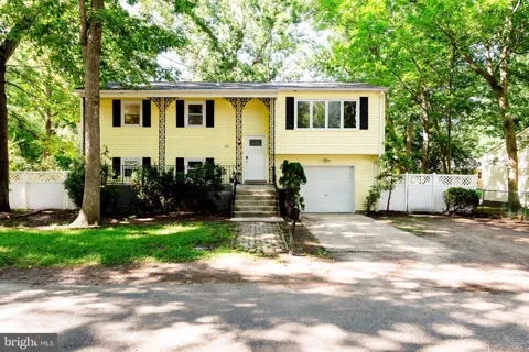 117 LILAC STREET