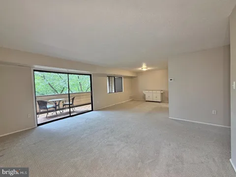7 WINDBLOWN COURT #202