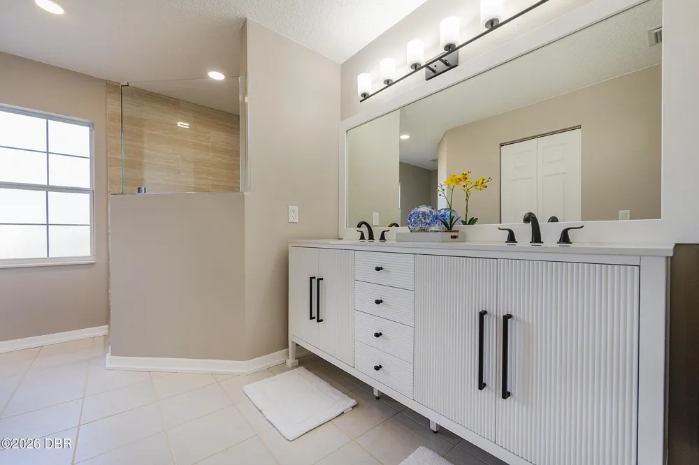 9 Slipper Flower Path E Palm Coast, FL 32164