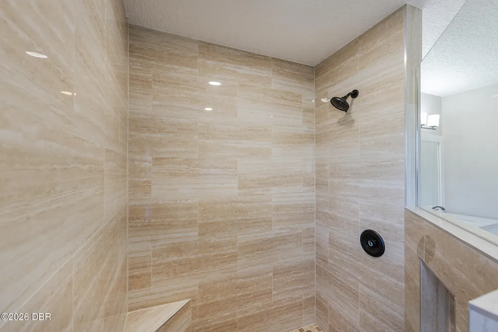 9 Slipper Flower Path E Palm Coast, FL 32164