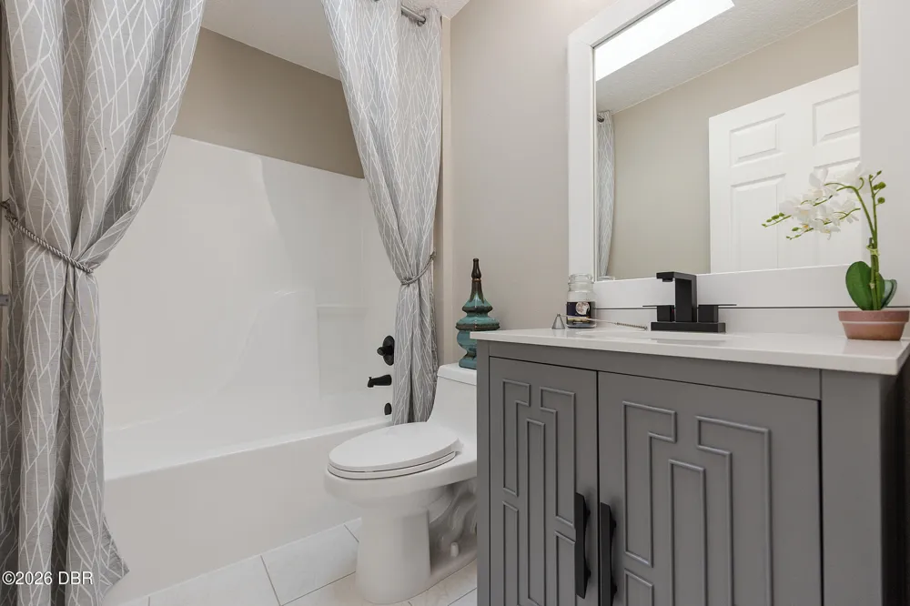 9 Slipper Flower Path E Palm Coast, FL 32164