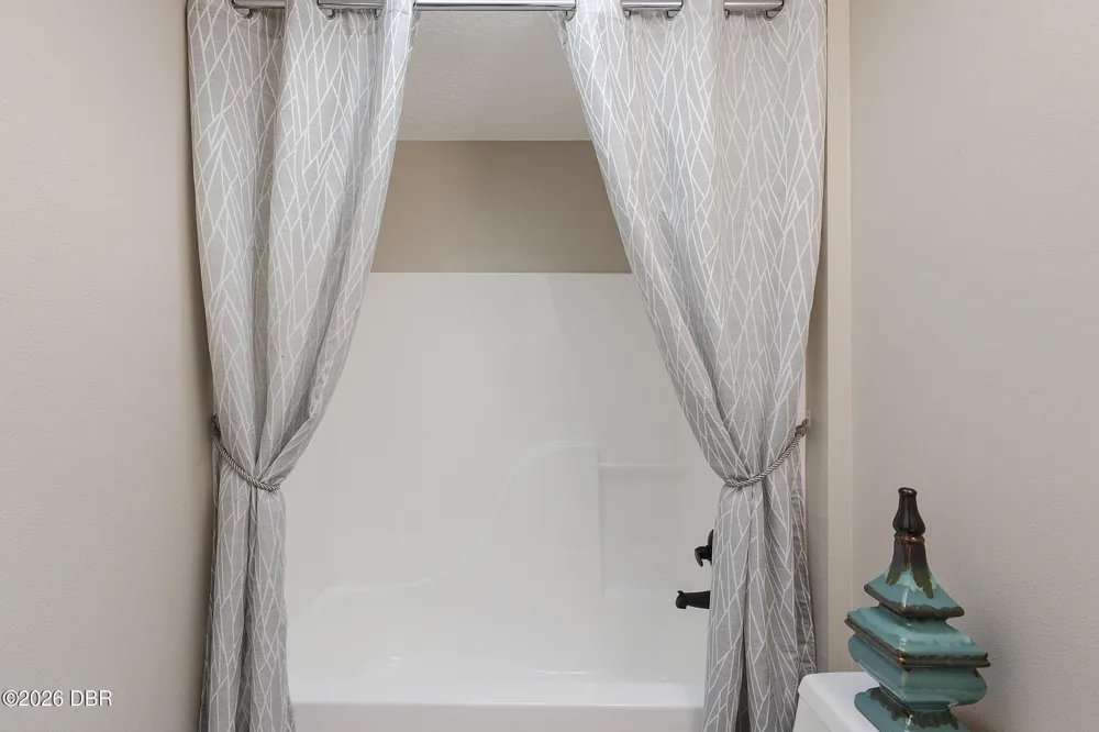 9 Slipper Flower Path E Palm Coast, FL 32164