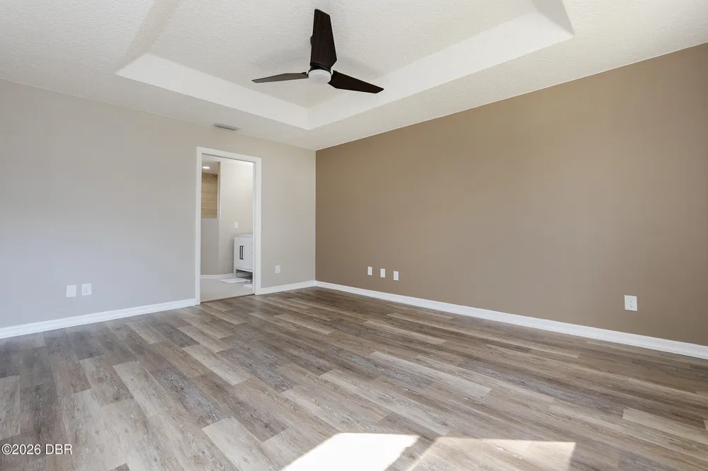 9 Slipper Flower Path E Palm Coast, FL 32164