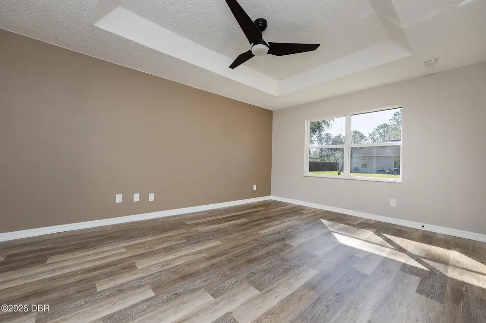 9 Slipper Flower Path E Palm Coast, FL 32164