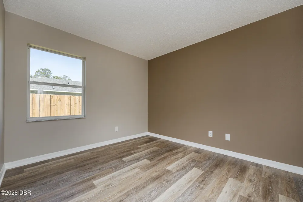 9 Slipper Flower Path E Palm Coast, FL 32164