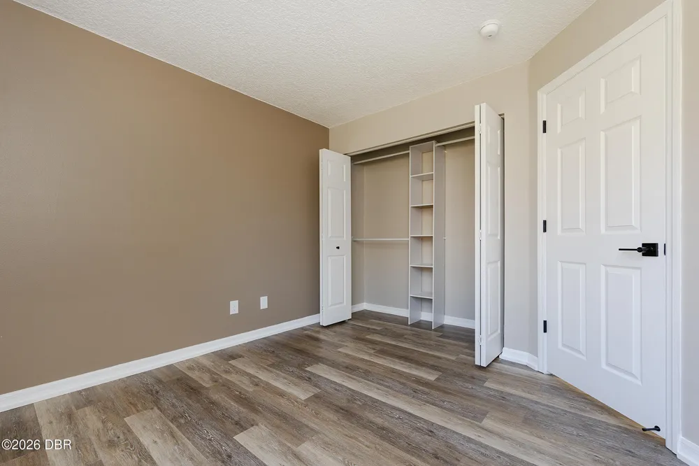 9 Slipper Flower Path E Palm Coast, FL 32164