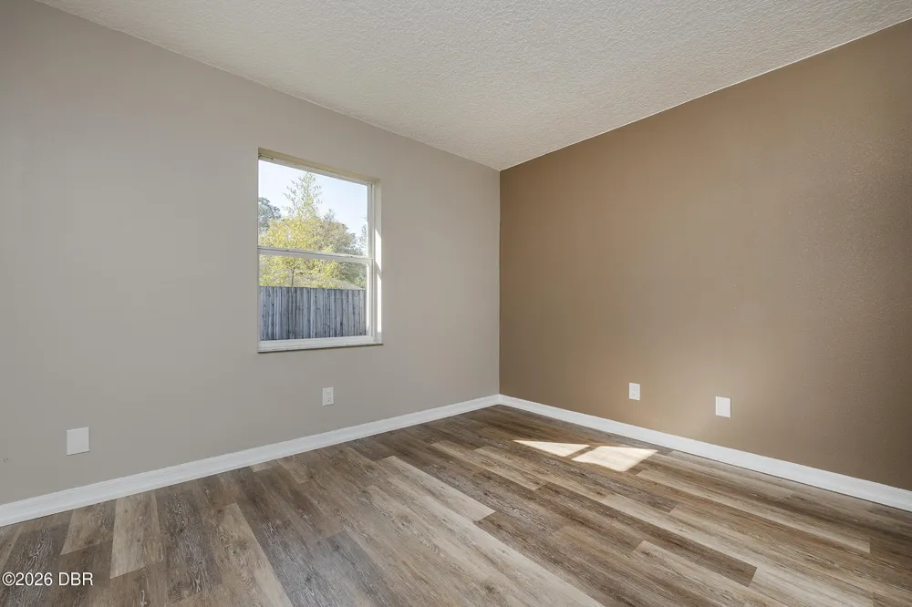 9 Slipper Flower Path E Palm Coast, FL 32164