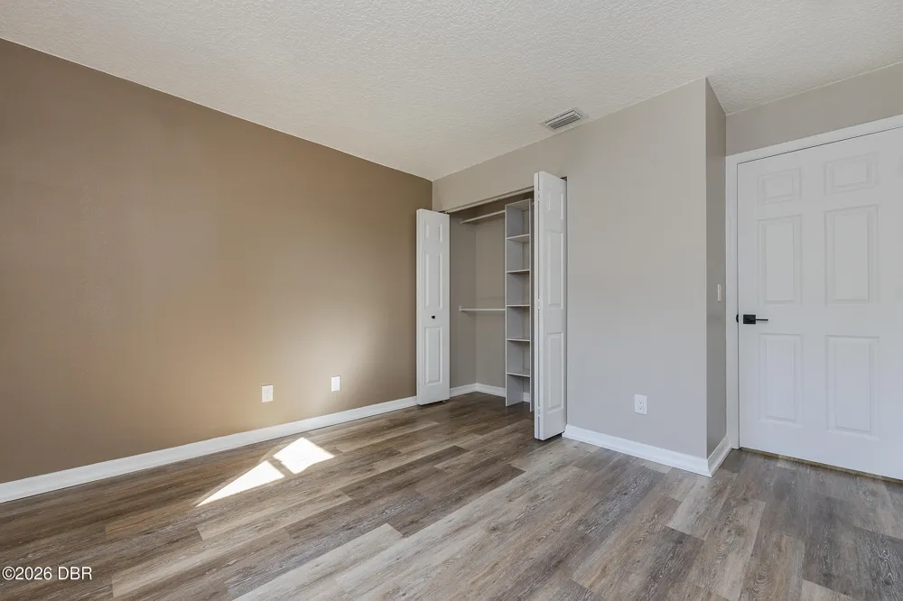 9 Slipper Flower Path E Palm Coast, FL 32164