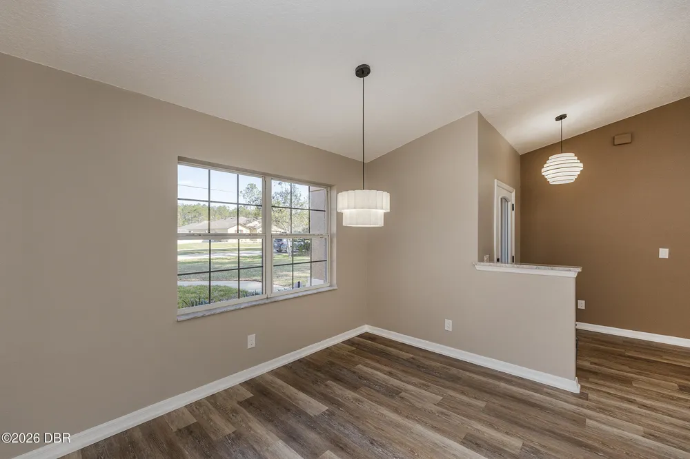 9 Slipper Flower Path E Palm Coast, FL 32164
