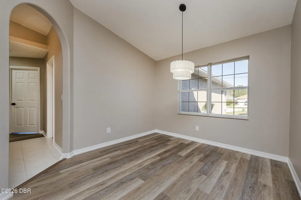 9 Slipper Flower Path E Palm Coast, FL 32164