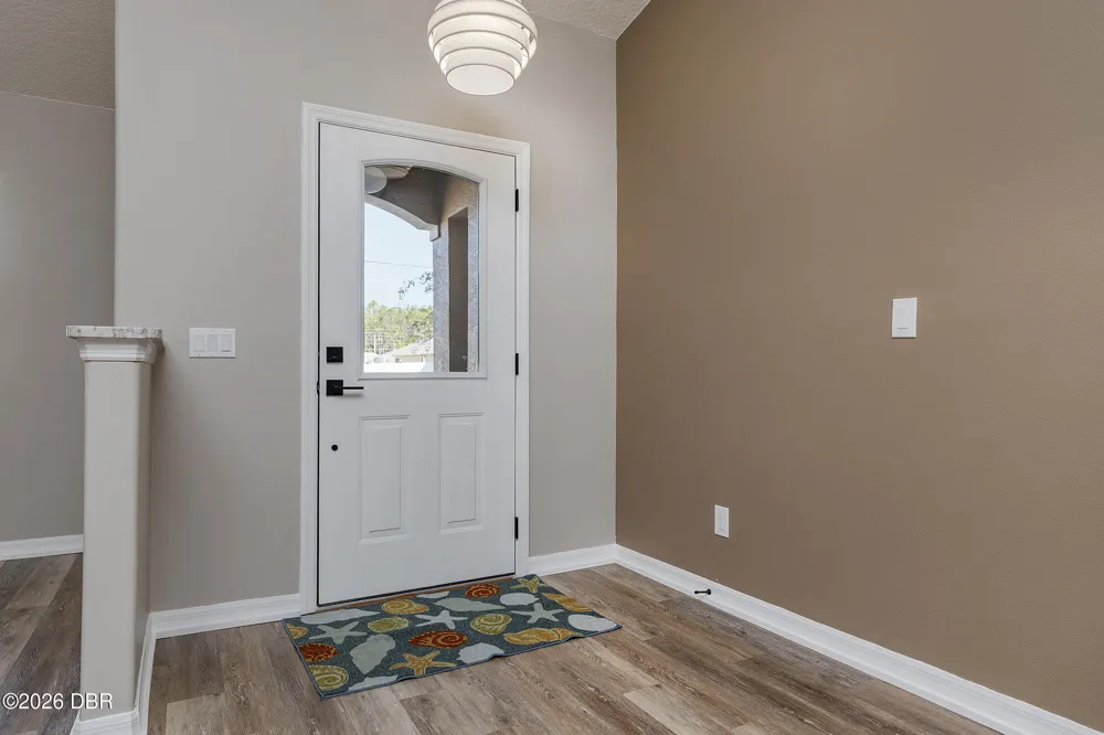9 Slipper Flower Path E Palm Coast, FL 32164