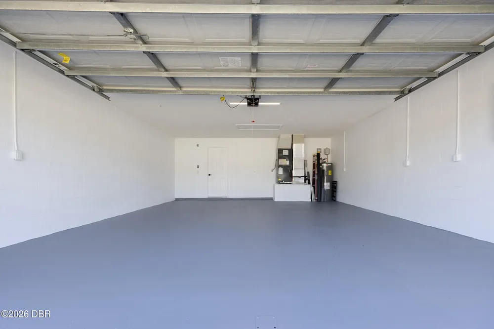 9 Slipper Flower Path E Palm Coast, FL 32164