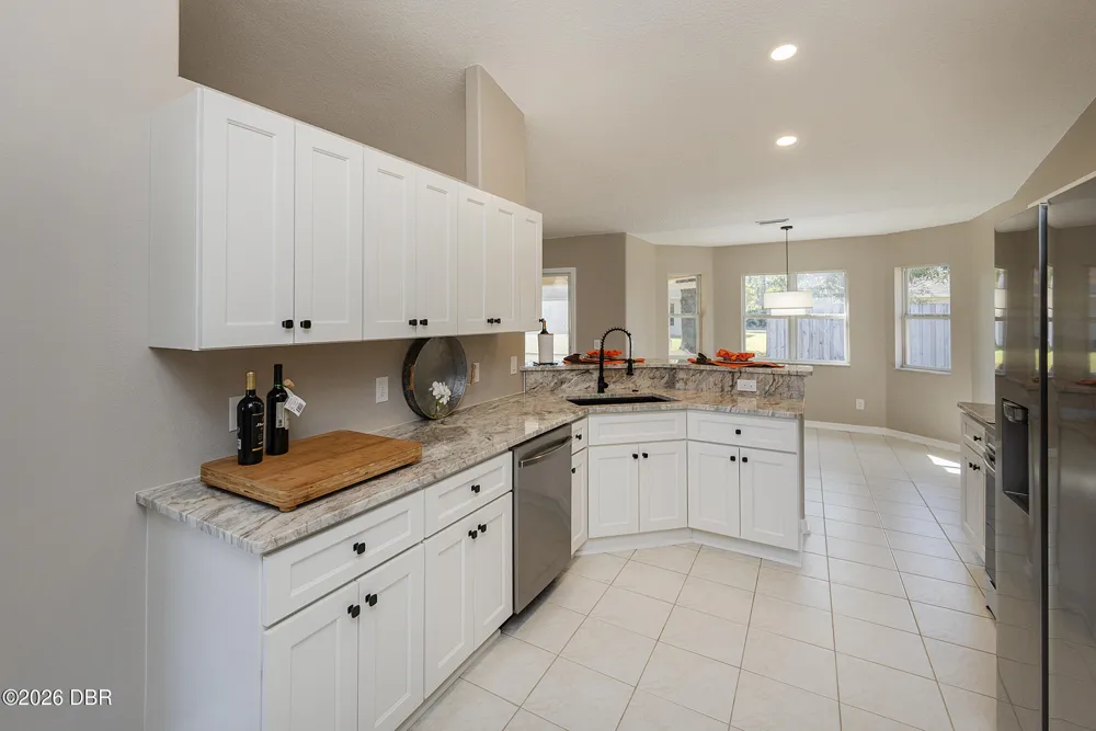 9 Slipper Flower Path E Palm Coast, FL 32164