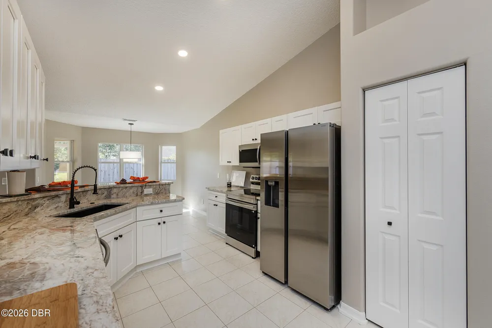 9 Slipper Flower Path E Palm Coast, FL 32164