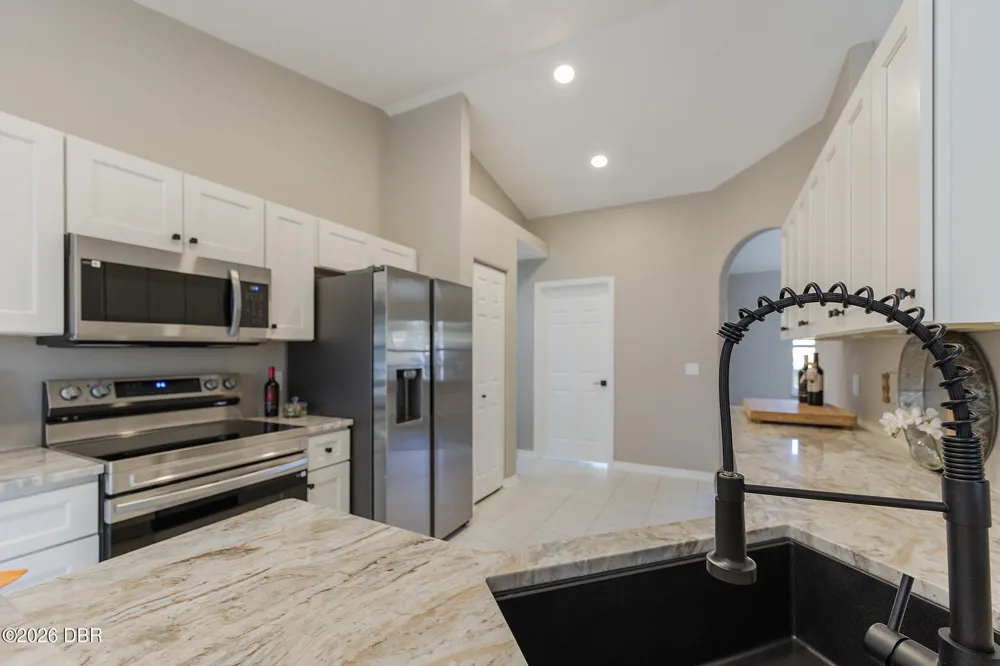 9 Slipper Flower Path E Palm Coast, FL 32164