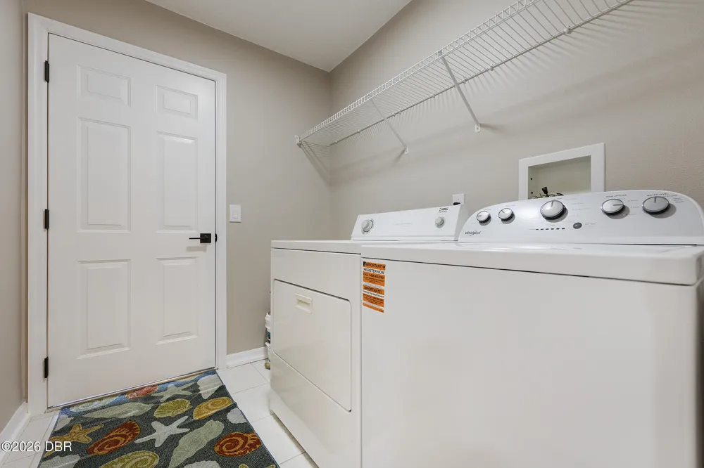 9 Slipper Flower Path E Palm Coast, FL 32164