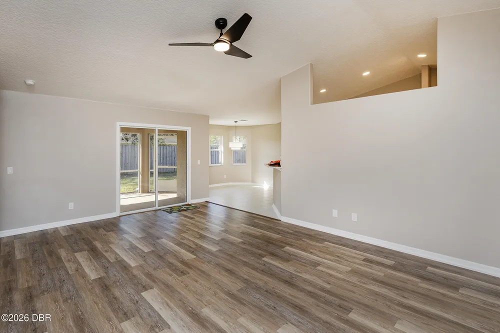 9 Slipper Flower Path E Palm Coast, FL 32164