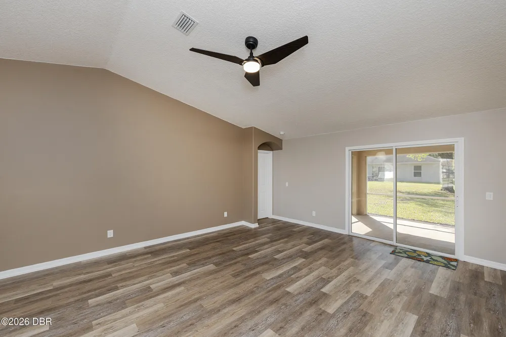 9 Slipper Flower Path E Palm Coast, FL 32164