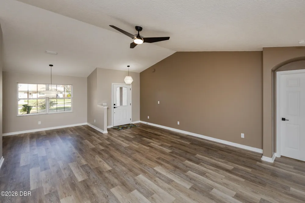 9 Slipper Flower Path E Palm Coast, FL 32164