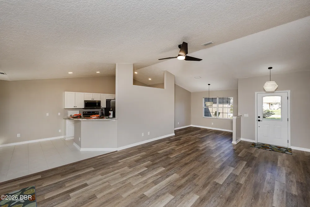 9 Slipper Flower Path E Palm Coast, FL 32164