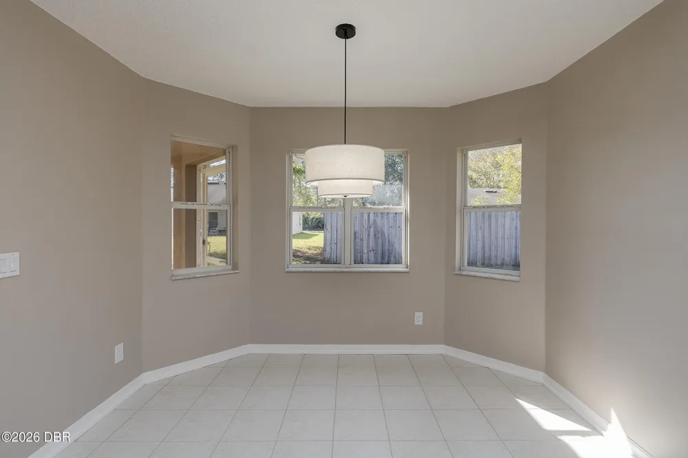 9 Slipper Flower Path E Palm Coast, FL 32164