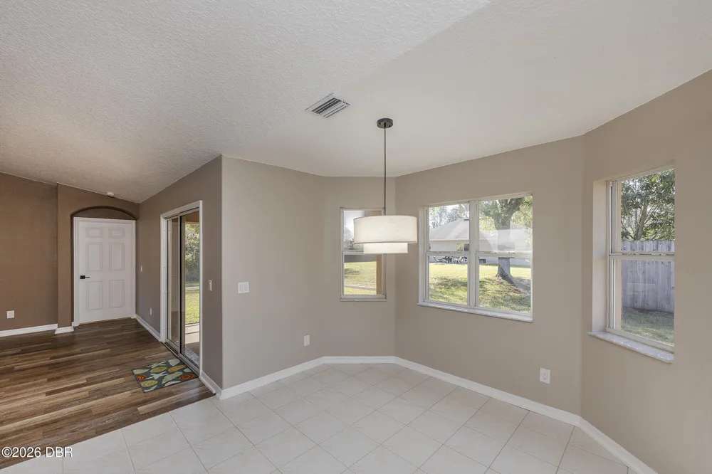 9 Slipper Flower Path E Palm Coast, FL 32164