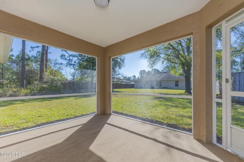 9 Slipper Flower Path E Palm Coast, FL 32164