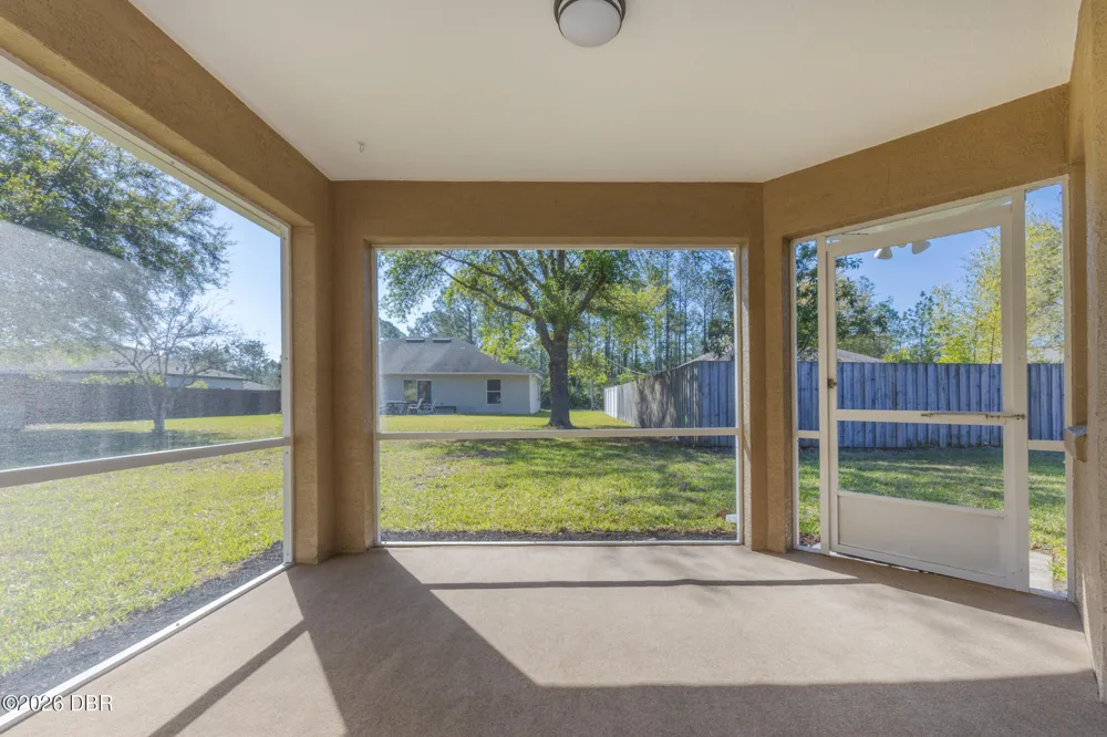 9 Slipper Flower Path E Palm Coast, FL 32164