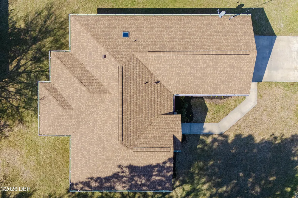 9 Slipper Flower Path E Palm Coast, FL 32164