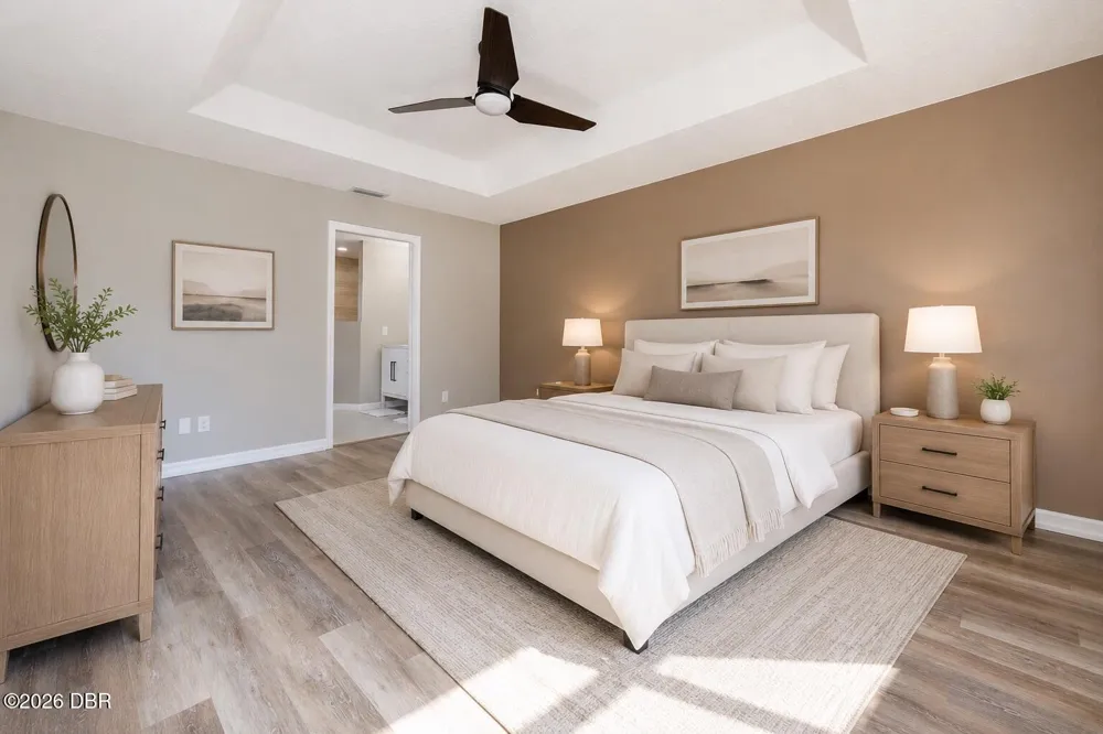 9 Slipper Flower Path E Palm Coast, FL 32164