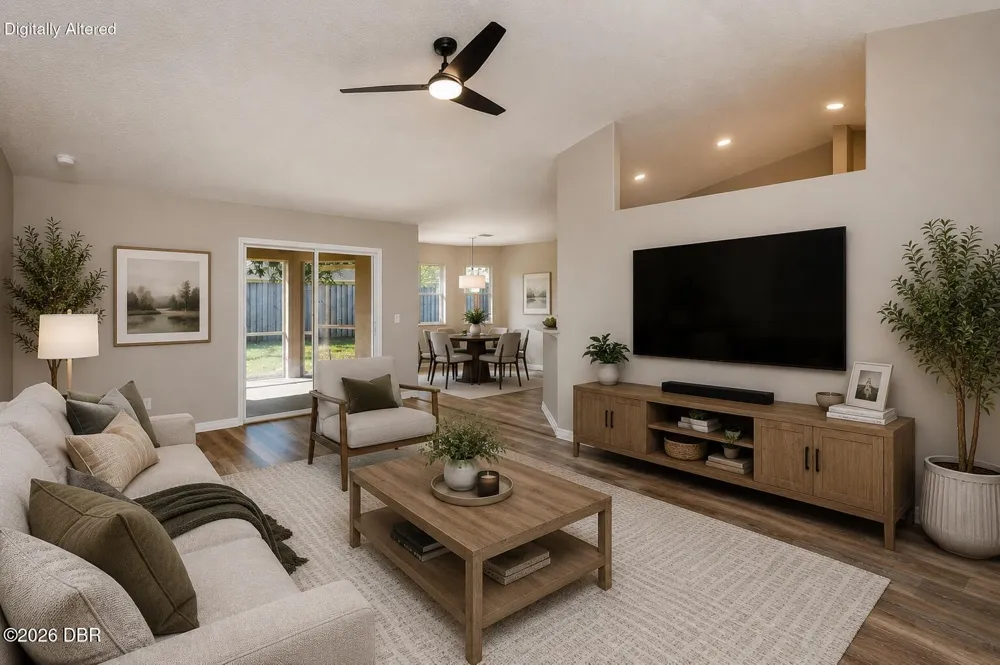 9 Slipper Flower Path E Palm Coast, FL 32164