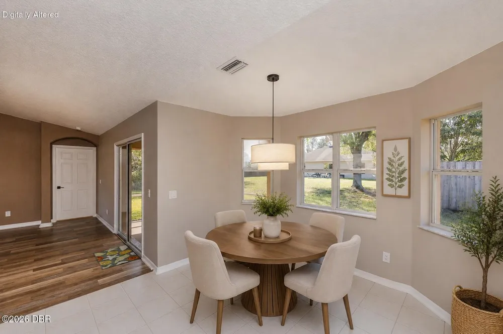 9 Slipper Flower Path E Palm Coast, FL 32164
