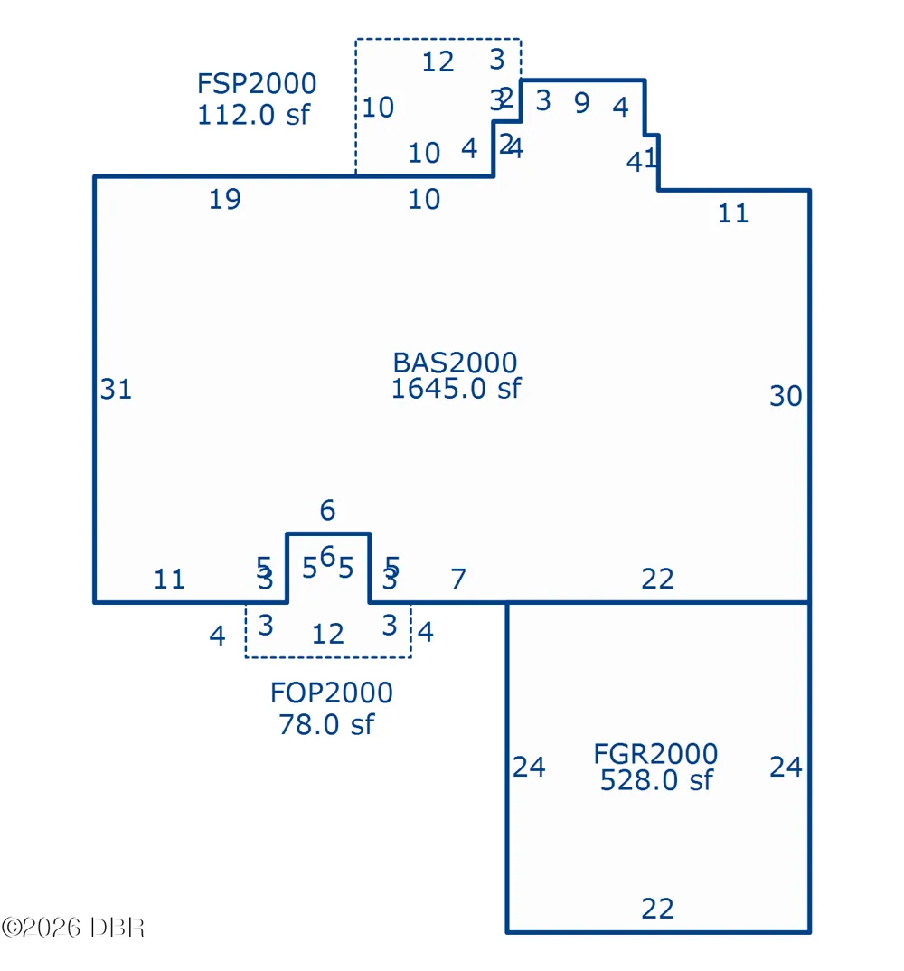 9 Slipper Flower Path E Palm Coast, FL 32164