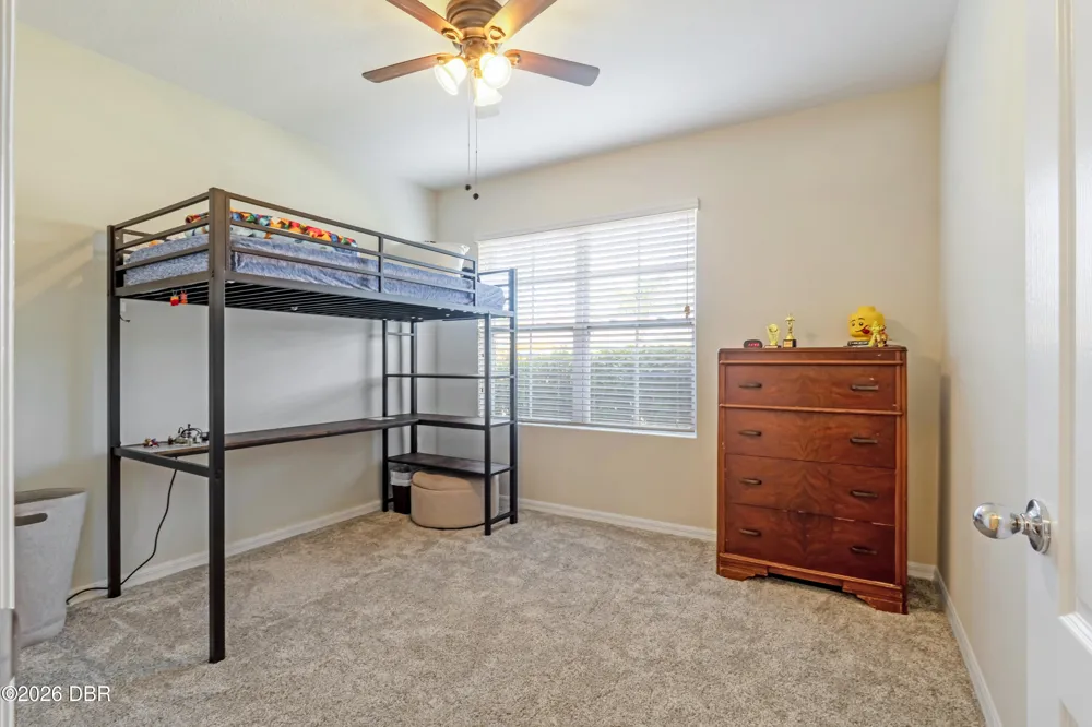 124 Fishermans Cove Drive Edgewater, FL 32141