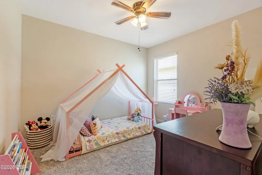 124 Fishermans Cove Drive Edgewater, FL 32141