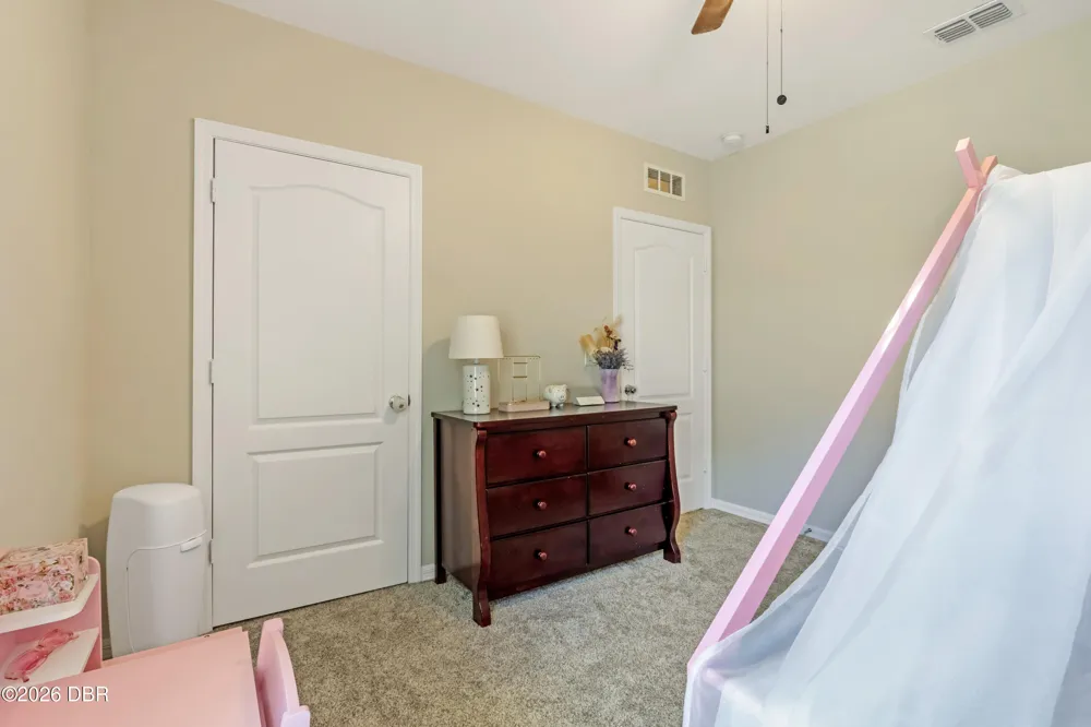 124 Fishermans Cove Drive Edgewater, FL 32141