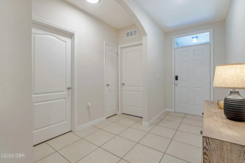 124 Fishermans Cove Drive Edgewater, FL 32141