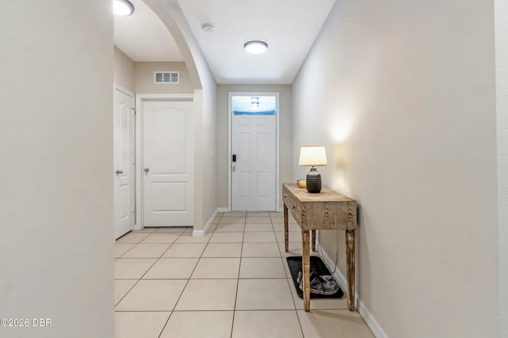 124 Fishermans Cove Drive Edgewater, FL 32141