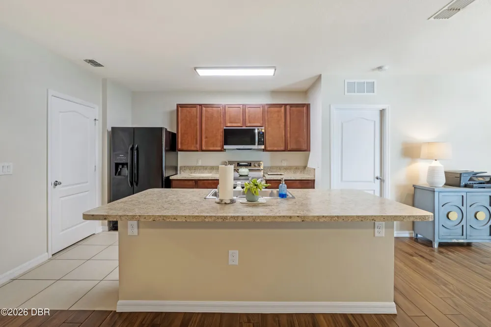 124 Fishermans Cove Drive Edgewater, FL 32141