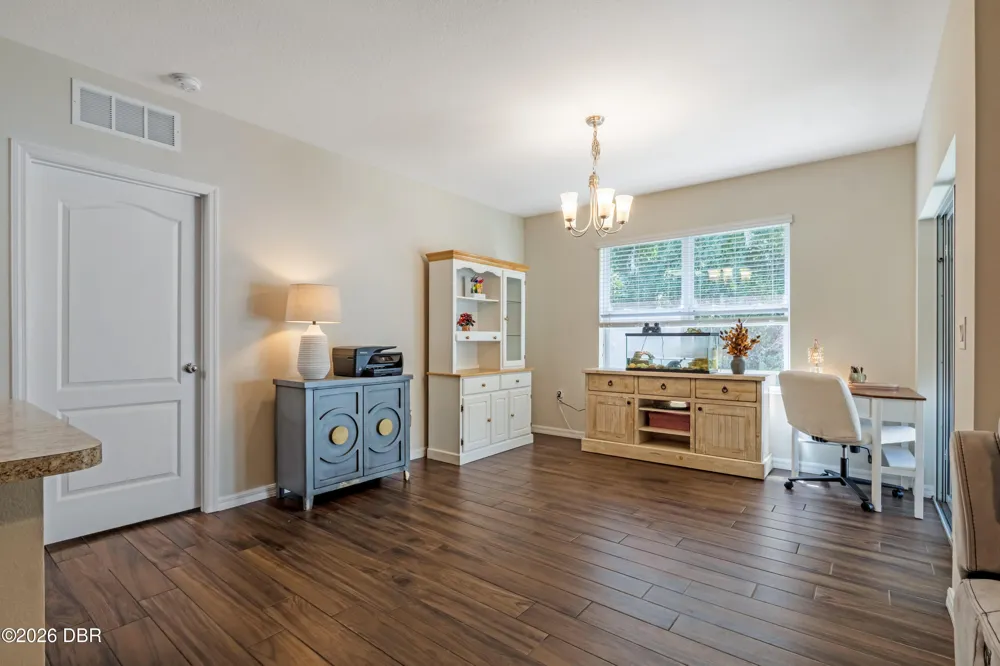 124 Fishermans Cove Drive Edgewater, FL 32141