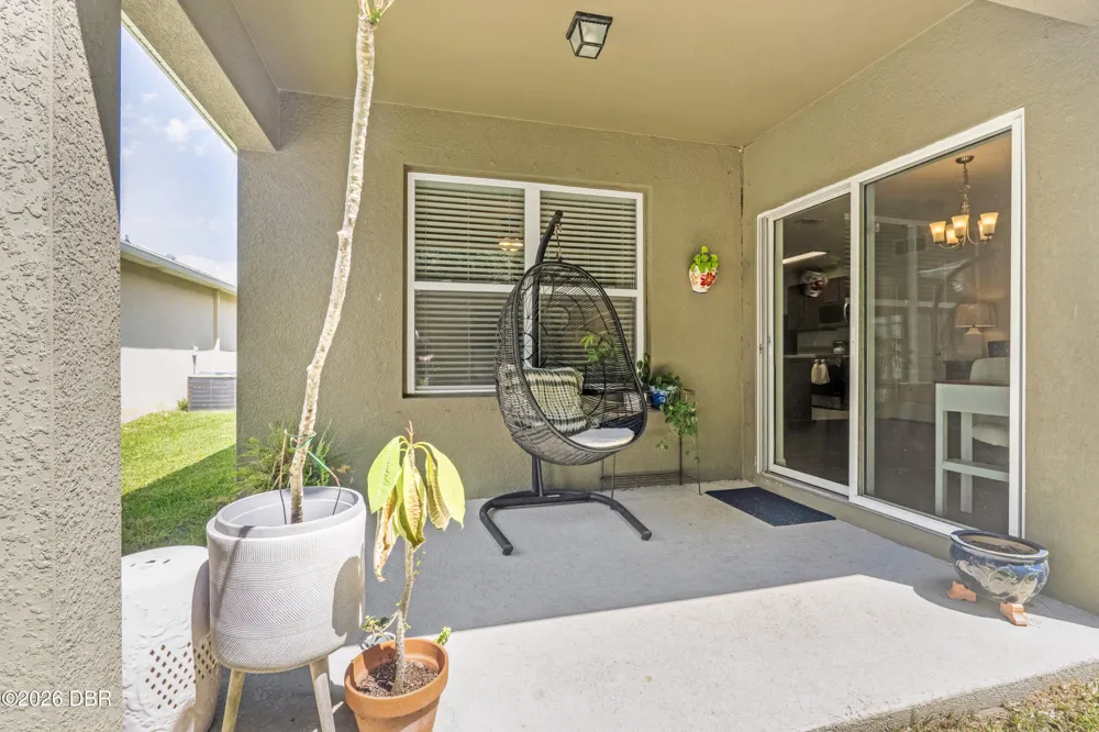124 Fishermans Cove Drive Edgewater, FL 32141